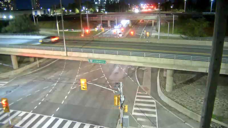 Traffic camera image at 2025-09-08 00:25:13