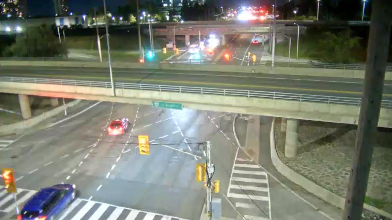 Traffic camera image at 2025-09-08 00:30:15