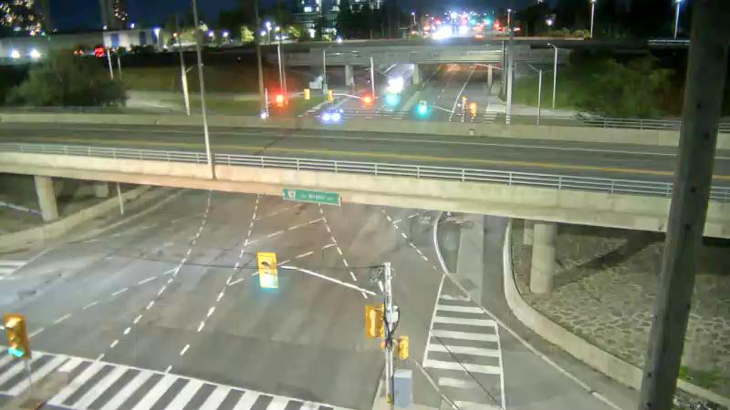 Traffic camera image at 2025-09-08 01:15:12