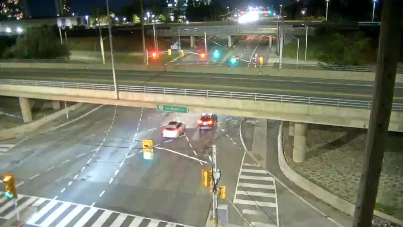 Traffic camera image at 2025-09-08 01:20:13