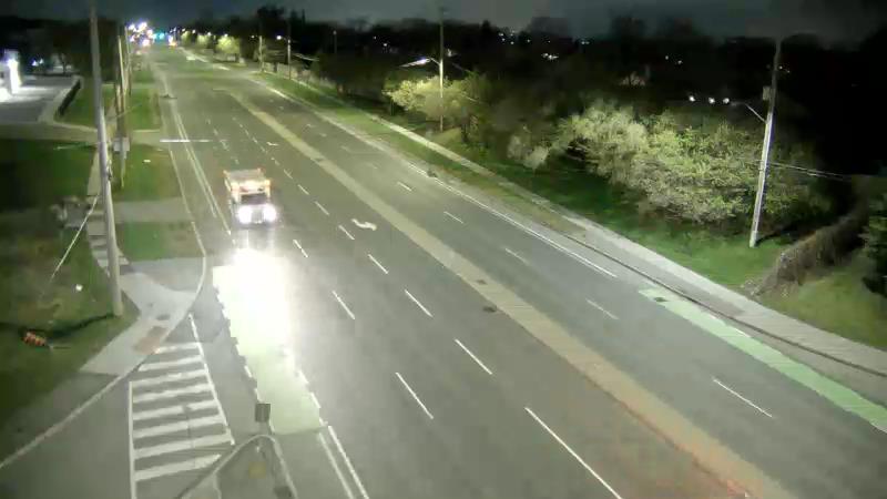 Traffic camera image at 2025-05-09 06:05:11