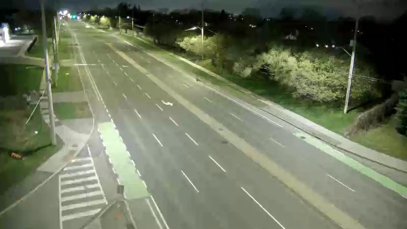 Traffic camera image at 2025-05-09 06:15:13