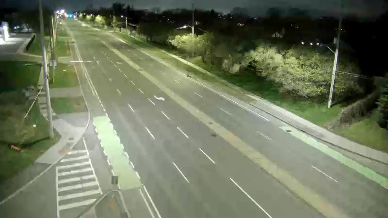 Traffic camera image at 2025-05-09 06:20:15