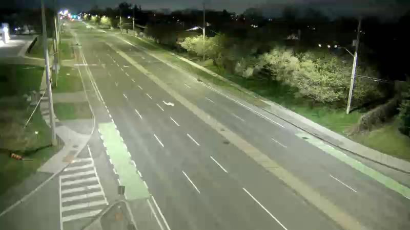Traffic camera image at 2025-05-09 06:25:11