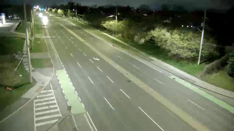 Traffic camera image at 2025-05-09 06:30:10