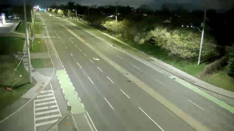 Traffic camera image at 2025-05-09 06:40:11