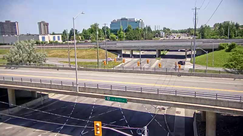 Traffic camera image at 2025-06-30 16:10:24