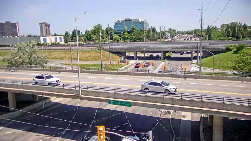 Traffic camera image at 2025-06-30 16:15:13