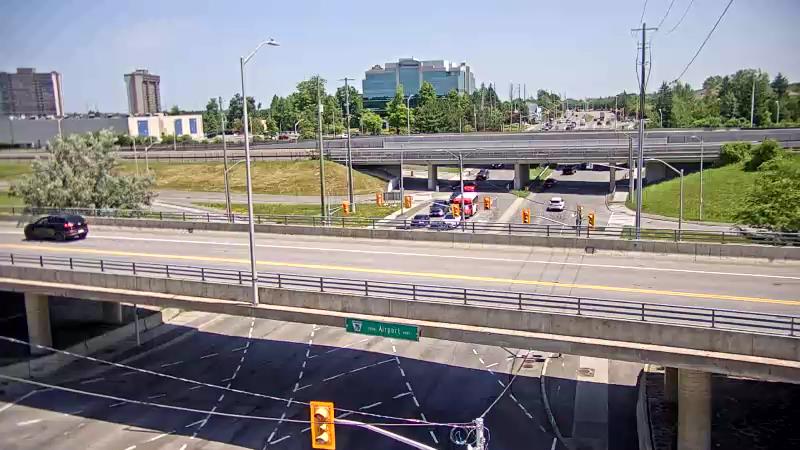 Traffic camera image at 2025-06-30 16:20:13