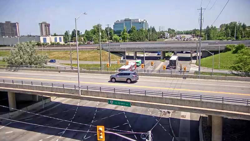 Traffic camera image at 2025-06-30 16:25:11