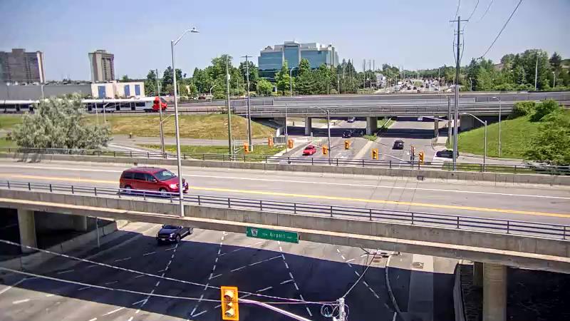 Traffic camera image at 2025-06-30 16:30:16