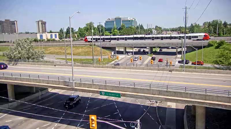 Traffic camera image at 2025-06-30 16:50:13