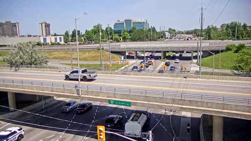 Traffic camera image at 2025-06-30 17:15:23