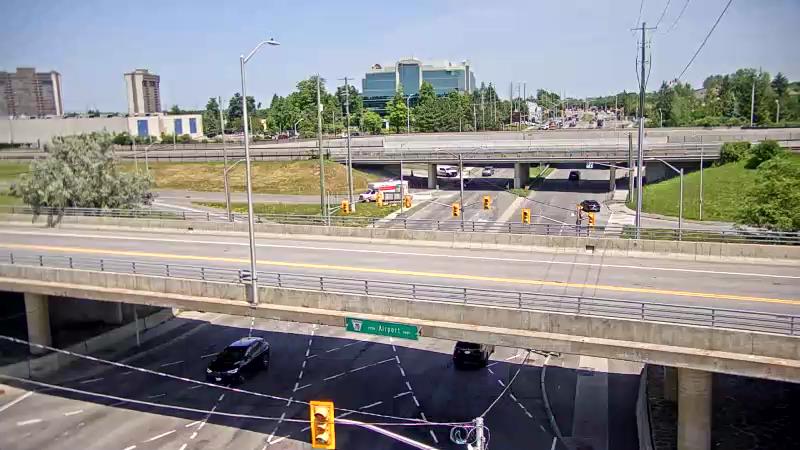 Traffic camera image at 2025-06-30 17:20:22