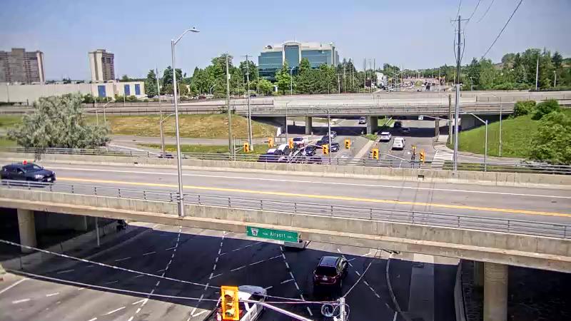 Traffic camera image at 2025-06-30 17:36:48