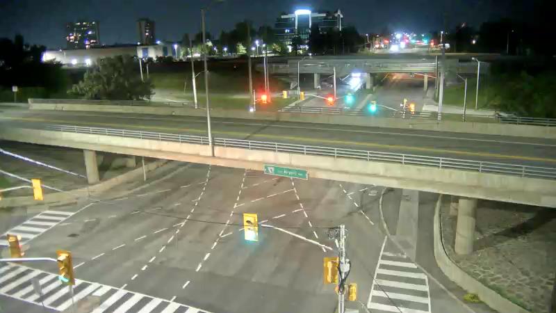 Traffic camera image at 2025-07-12 03:35:17