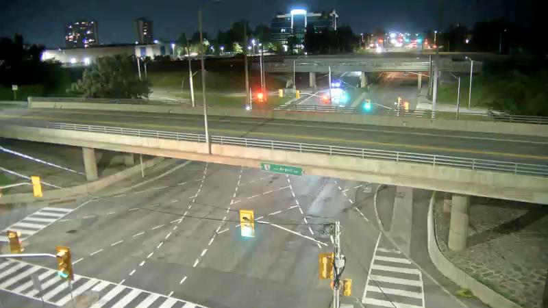 Traffic camera image at 2025-07-12 03:50:16
