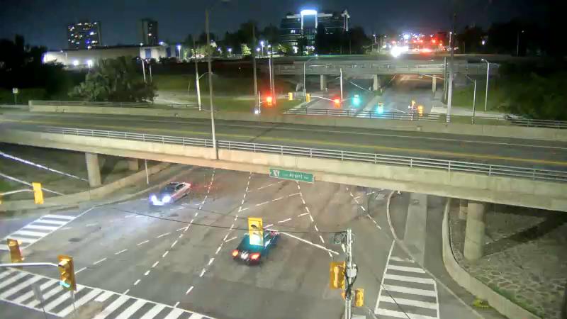 Traffic camera image at 2025-07-12 04:15:14