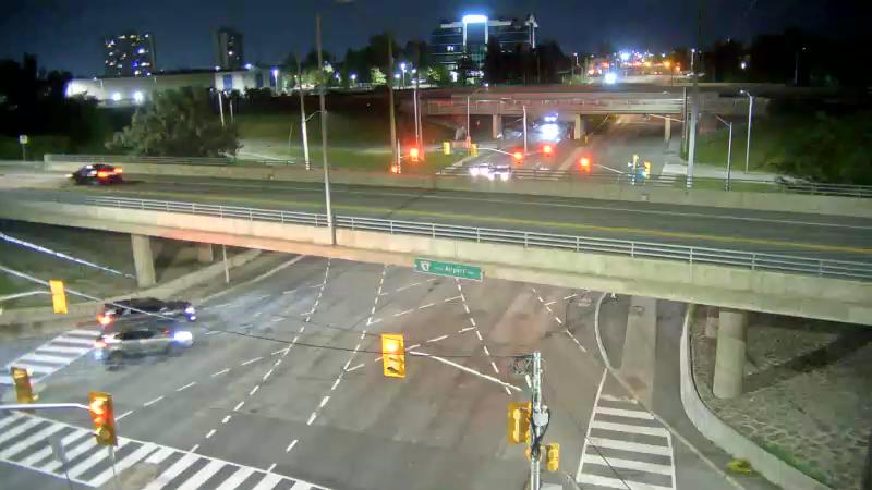 Traffic camera image at 2025-07-12 04:20:13