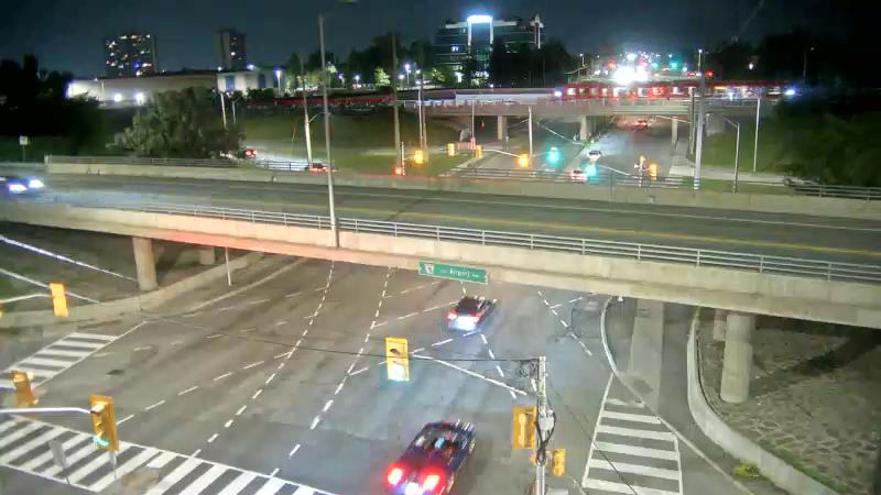 Traffic camera image at 2025-07-12 04:25:14