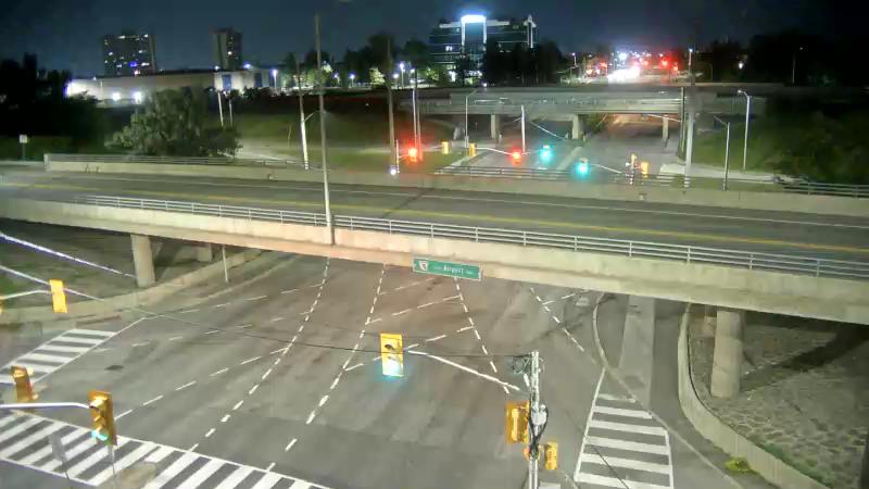 Traffic camera image at 2025-07-12 05:05:14