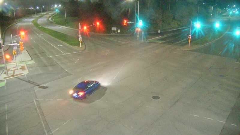 Traffic camera image at 2025-05-09 07:15:11