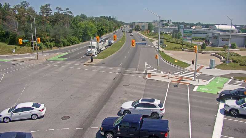 Traffic camera image at 2025-06-30 16:20:14