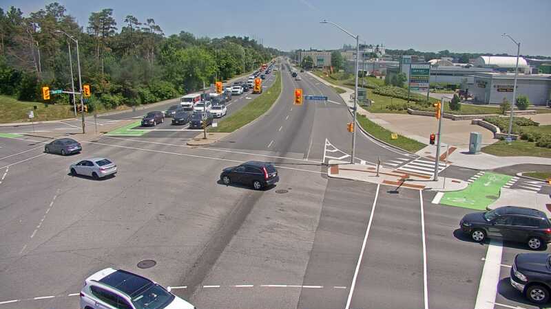 Traffic camera image at 2025-06-30 16:25:11