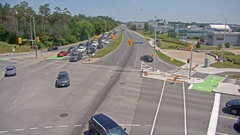 Traffic camera image at 2025-06-30 16:30:16