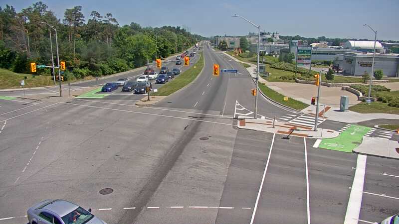 Traffic camera image at 2025-06-30 16:37:10