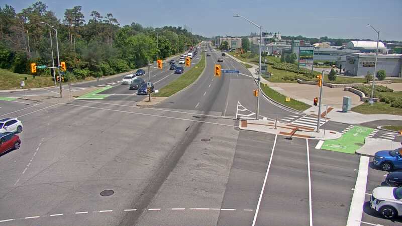 Traffic camera image at 2025-06-30 16:50:13
