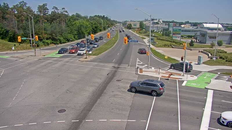 Traffic camera image at 2025-06-30 17:00:20