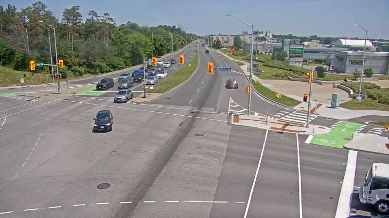 Traffic camera image at 2025-06-30 17:05:21