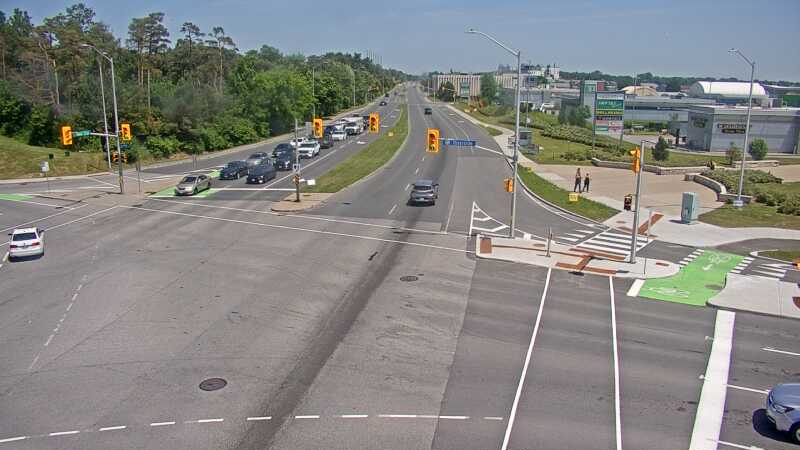 Traffic camera image at 2025-06-30 17:10:21