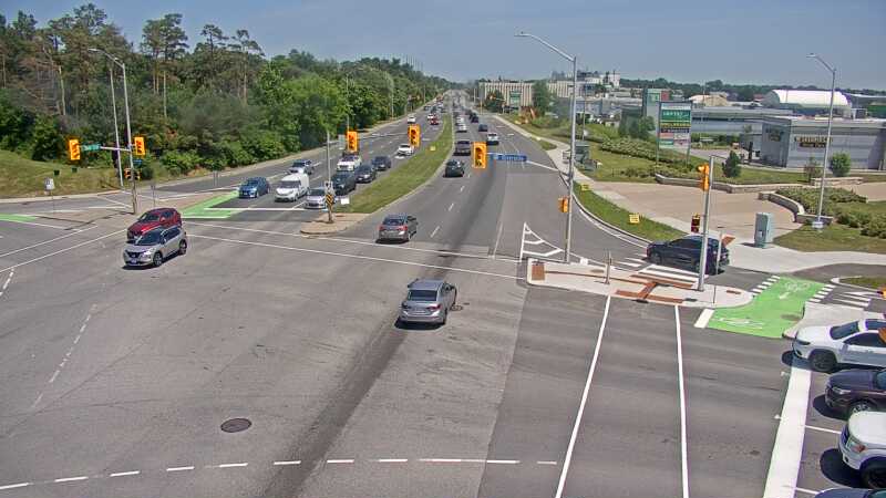Traffic camera image at 2025-06-30 17:20:22