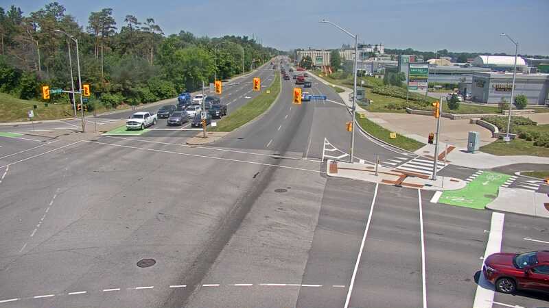 Traffic camera image at 2025-06-30 17:25:24