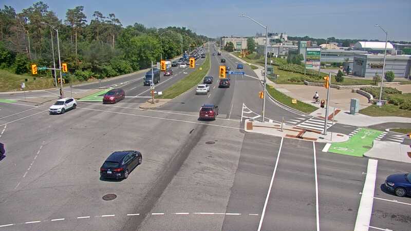 Traffic camera image at 2025-06-30 17:50:14