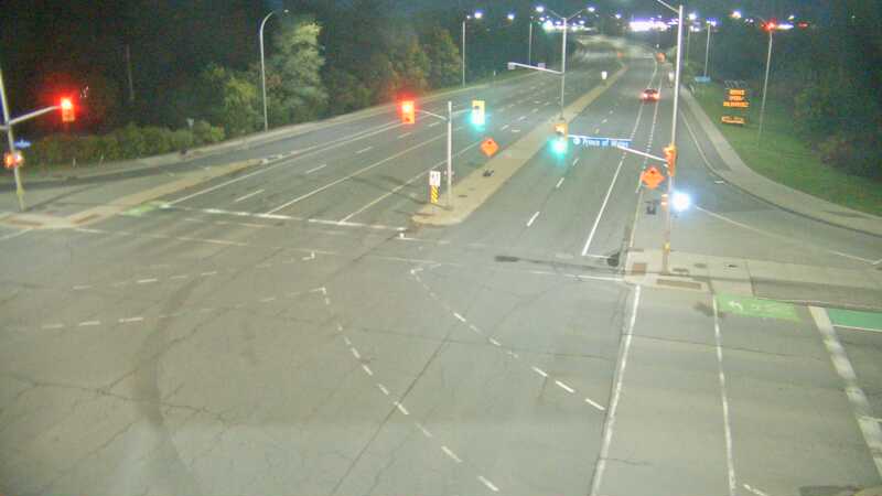 Traffic camera image at 2024-10-16 07:03:32