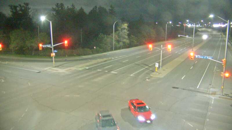 Traffic camera image at 2025-05-09 05:55:09