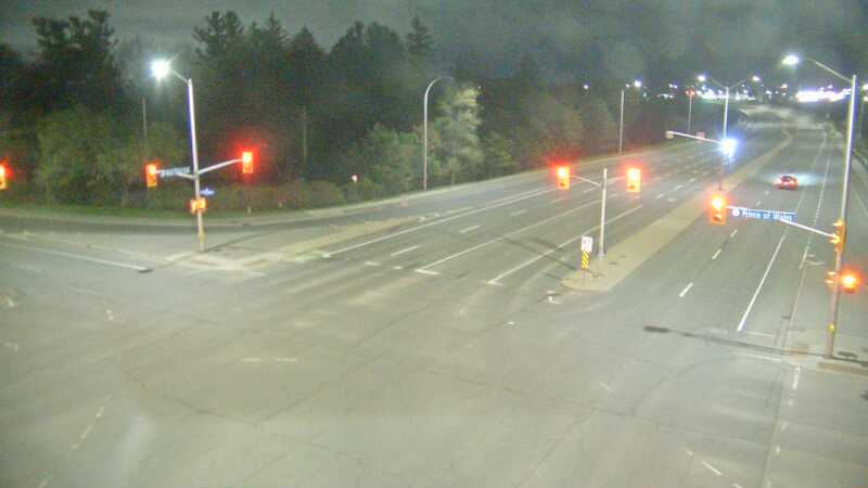 Traffic camera image at 2025-05-09 06:05:11