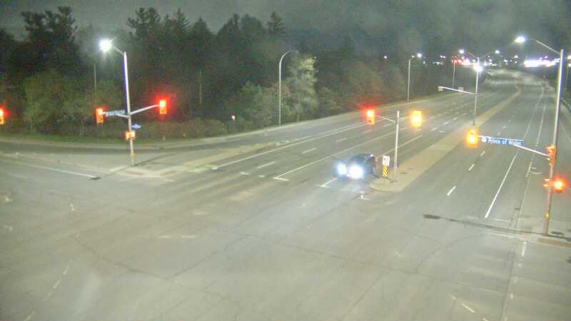 Traffic camera image at 2025-05-09 06:10:10