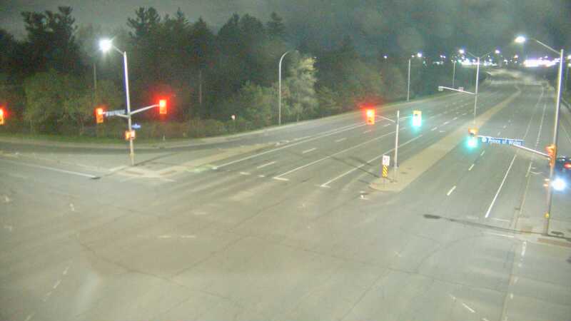 Traffic camera image at 2025-05-09 06:25:11