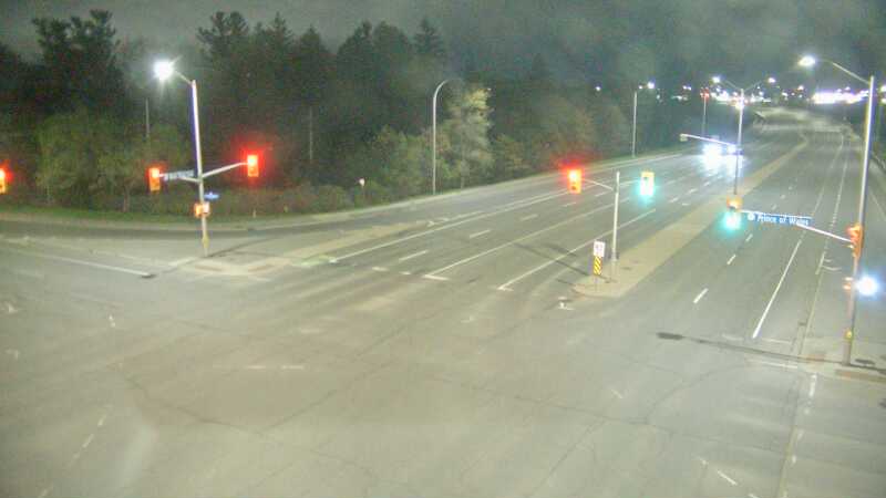 Traffic camera image at 2025-05-09 06:40:11