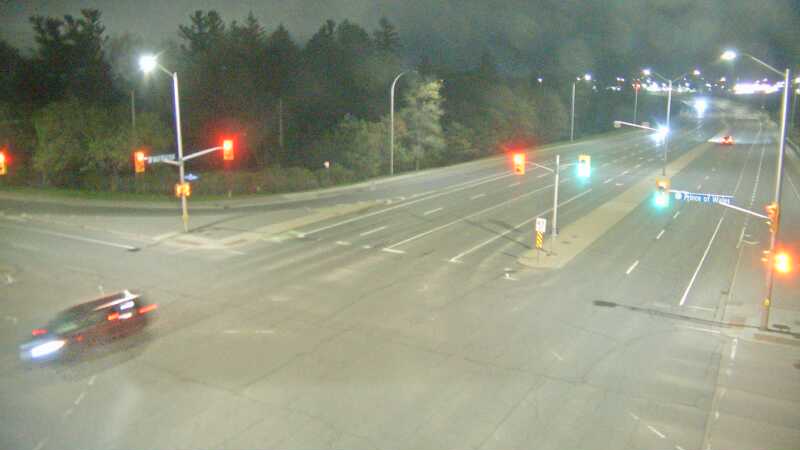 Traffic camera image at 2025-05-09 06:45:11