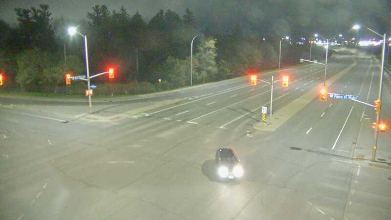 Traffic camera image at 2025-05-09 06:50:22