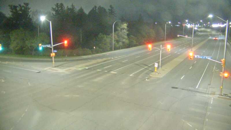 Traffic camera image at 2025-05-09 07:10:10