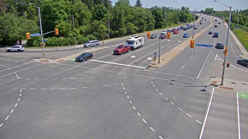Traffic camera image at 2025-06-30 16:20:14