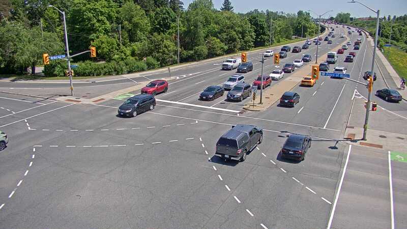 Traffic camera image at 2025-06-30 16:30:16