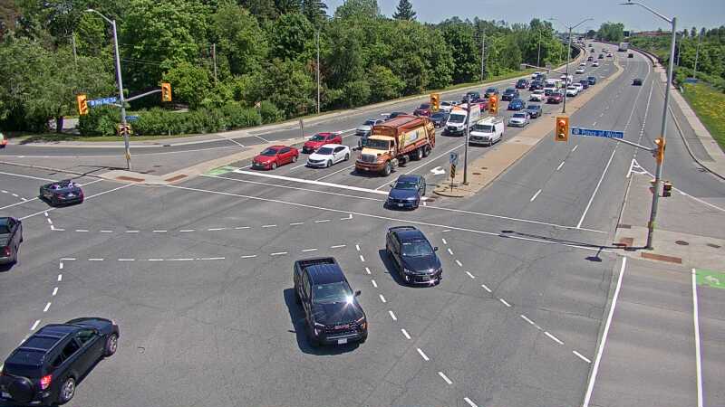 Traffic camera image at 2025-06-30 16:50:14