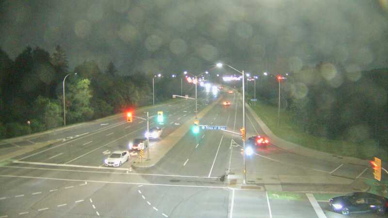 Traffic camera image at 2025-07-07 02:41:58